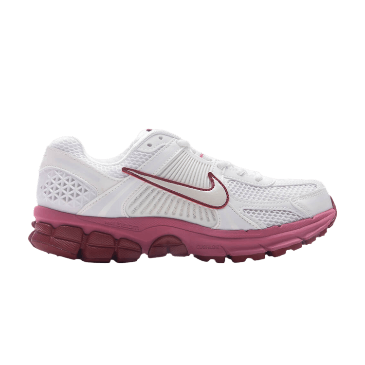 Nike Wmns Zoom Vomero 5 'Summit White Peony'