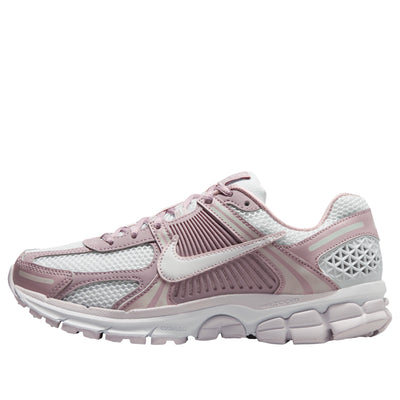 (WMNS) Nike Air Zoom Vomero 5 'Off White Light Violet Ore'