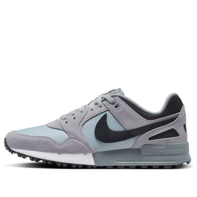 Nike Air Pegasus 89 Golf 'Wolf Grey Black'
