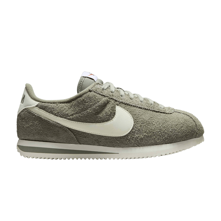 Nike Wmns Cortez Vintage 'Light Army'
