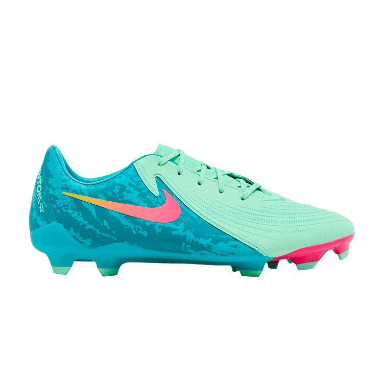 Nike Phantom GX 2 Academy LV8 MG 'Vortex Pack'