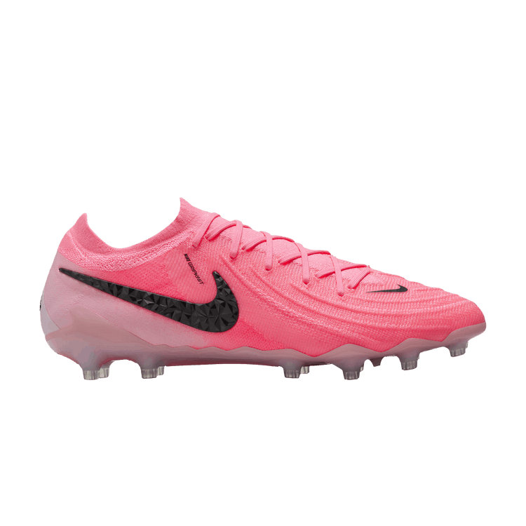 Nike Phantom GX 2 Elite AG Pro 'Mad Brilliance Pack'