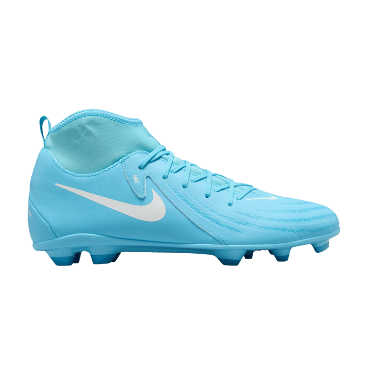 Nike Phantom Luna 2 Club MG High 'Mad Ambition Pack'