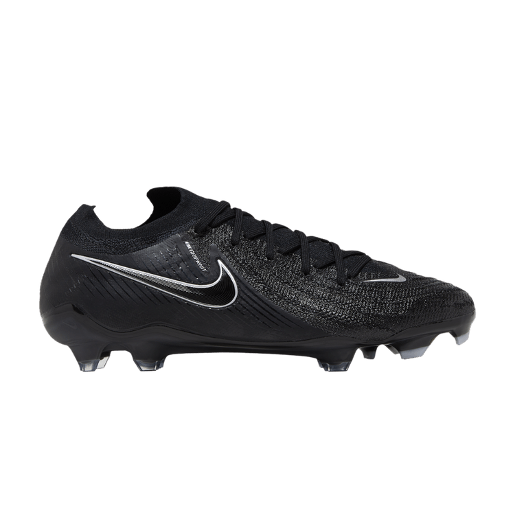 Nike Phantom GX 2 Elite FG 'Shadow Pack'