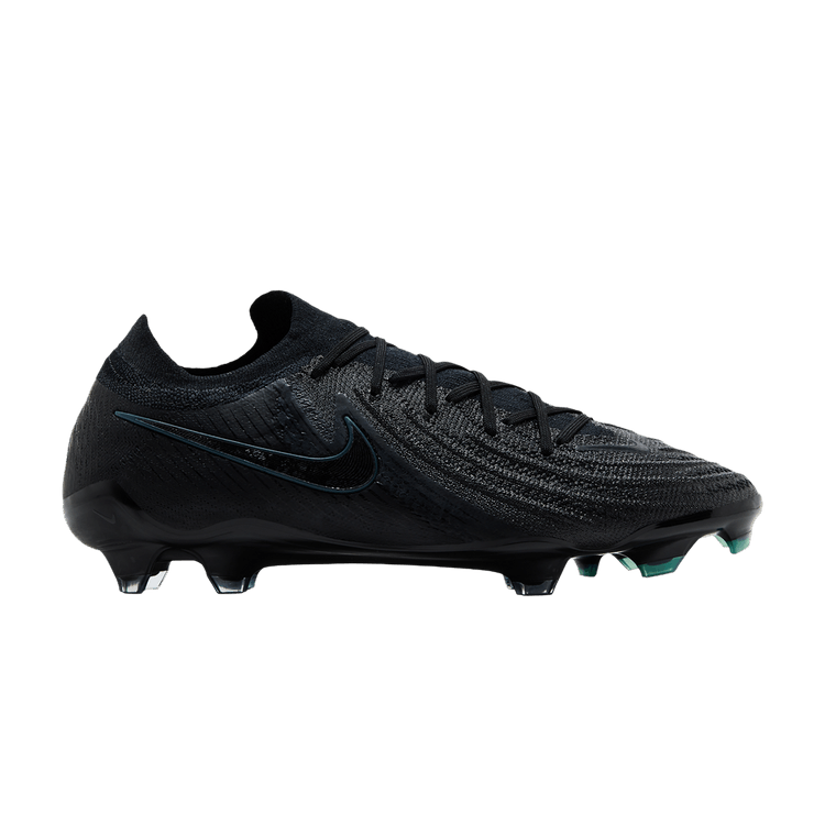 Nike Phantom GX 2 Elite FG '2024 Shadow Pack'