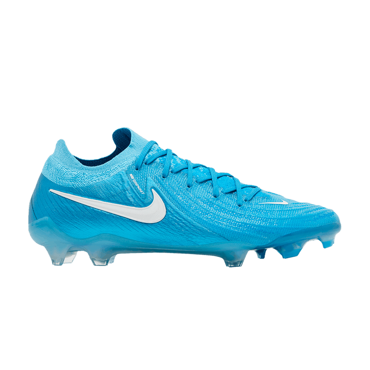 Nike Phantom GX 2 Elite FG 'Mad Ambition Pack'