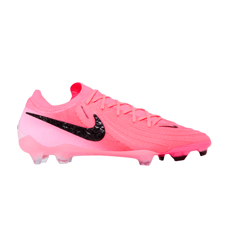 Nike Phantom GX 2 Elite FG 'Tournament Pack'