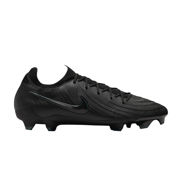 Nike Phantom GX 2 Pro FG '2024 Shadow Pack'