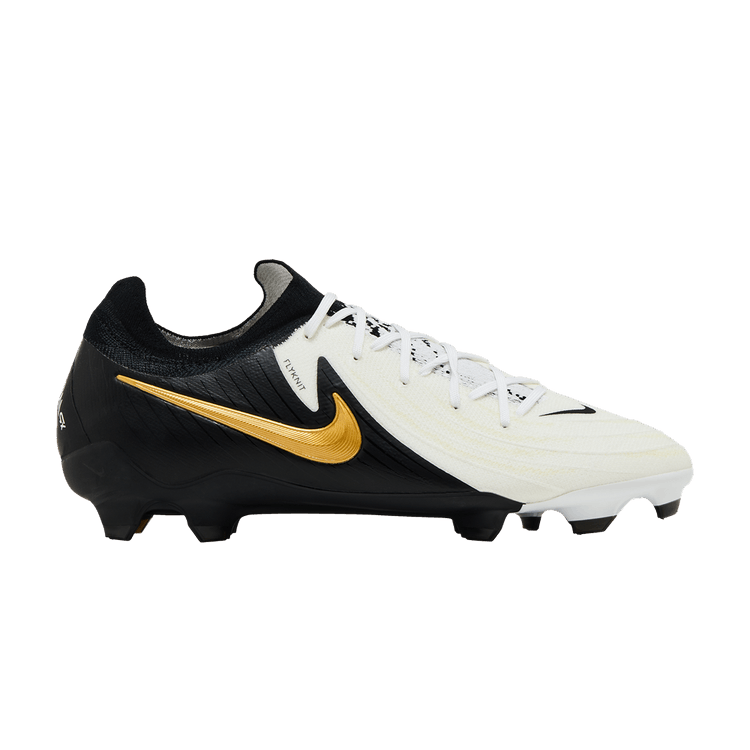 Nike Phantom GX 2 Pro FG 'Mad Ready Pack'