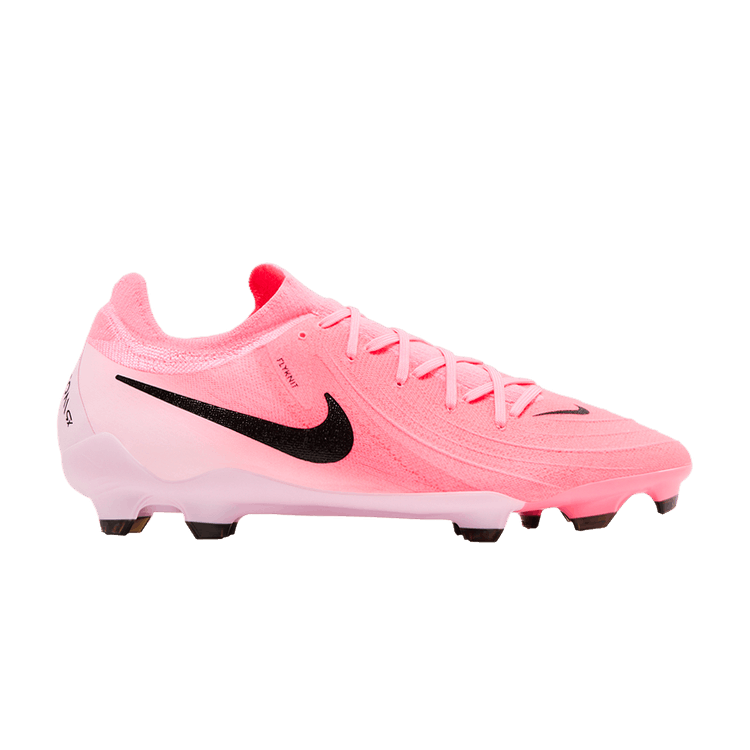 Nike Phantom GX 2 Pro FG 'Mad Brilliance Pack'