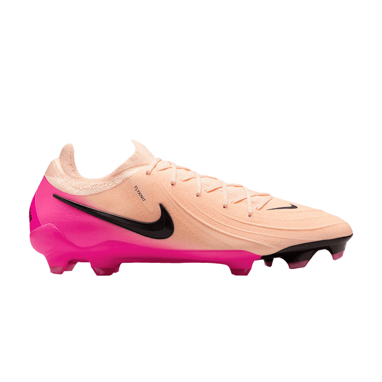 Nike Phantom GX 2 Pro FG 'Prism Pack'