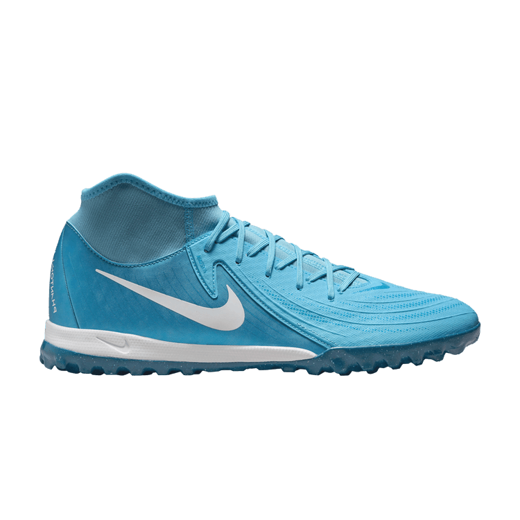 Nike Phantom Luna 2 Academy TF 'Mad Ambition Pack'
