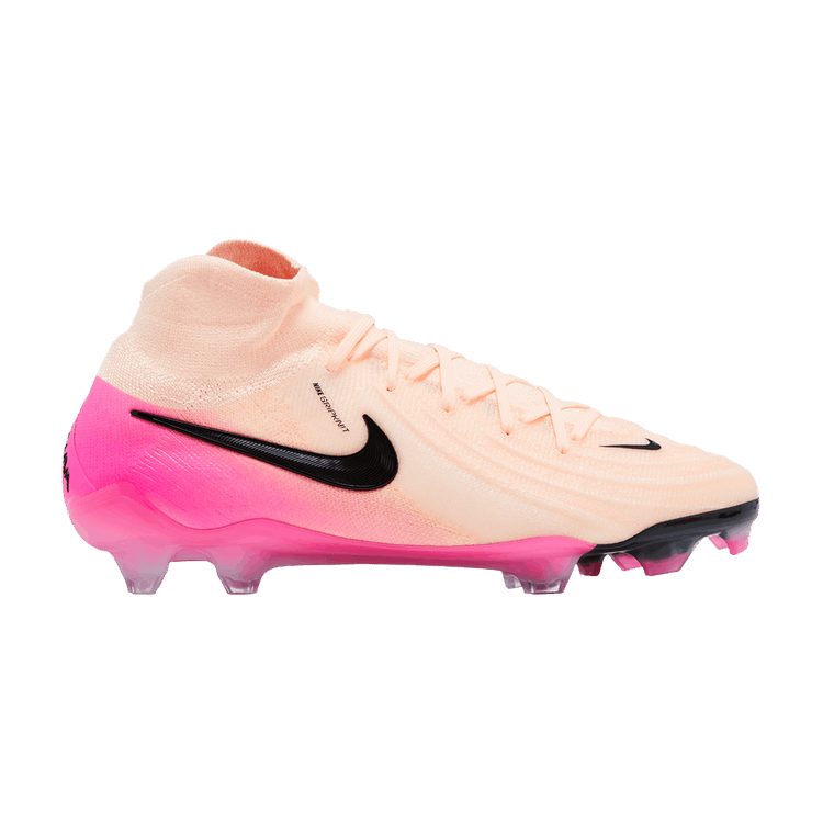 Nike Phantom Luna 2 Elite FG 'Prism Pack'