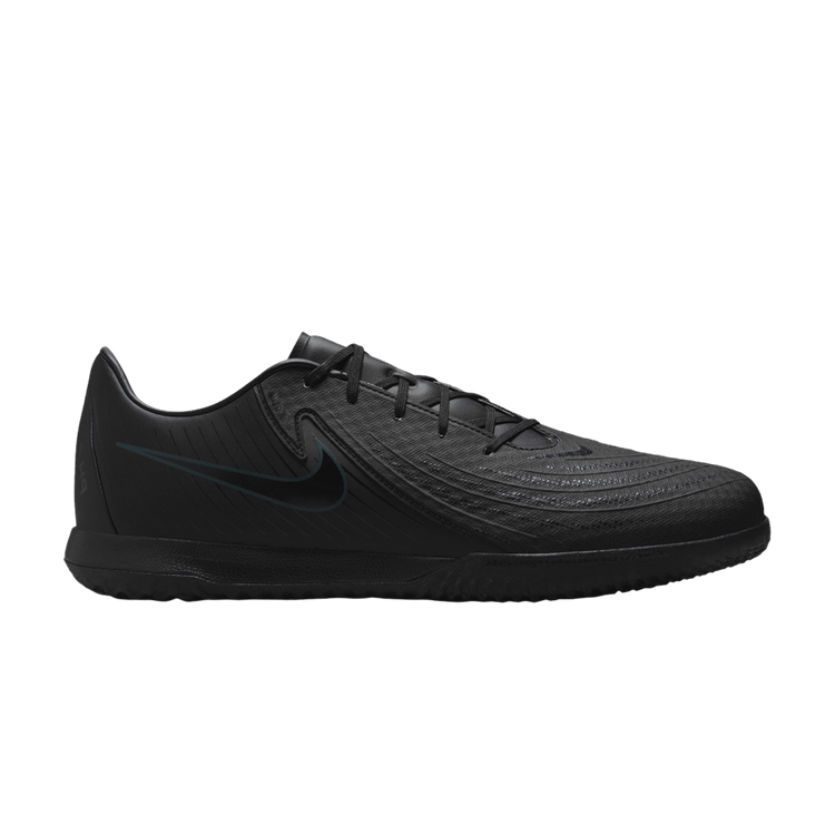 Nike Phantom GX 2 Academy IC '2024 Shadow Pack'