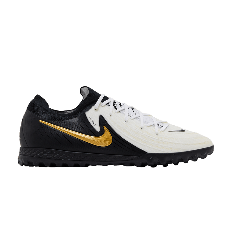 Nike Phantom GX 2 Pro TF 'Mad Ready Pack'