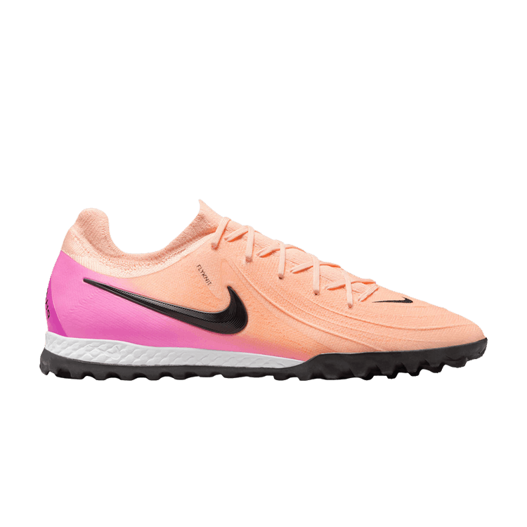 Nike Phantom GX 2 Pro TF 'Prism Pack'