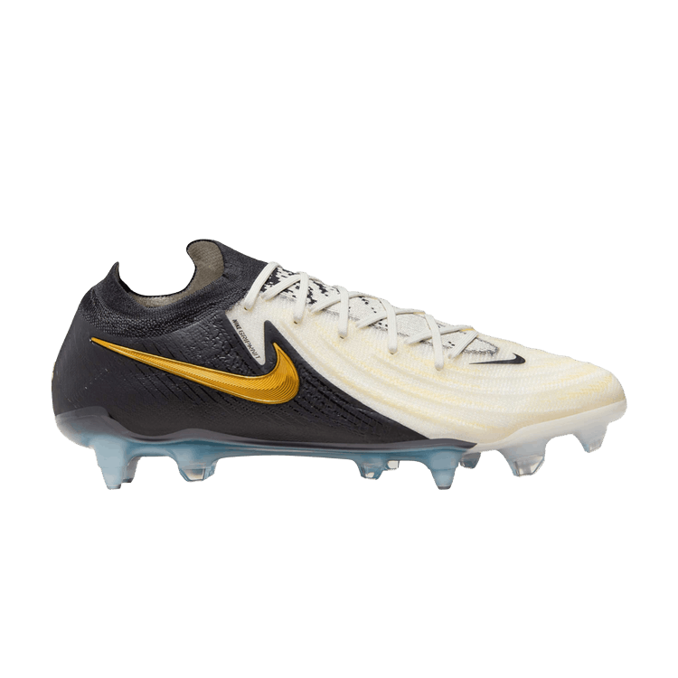 Nike Phantom GX 2 Elite SG 'Mad Ready Pack'