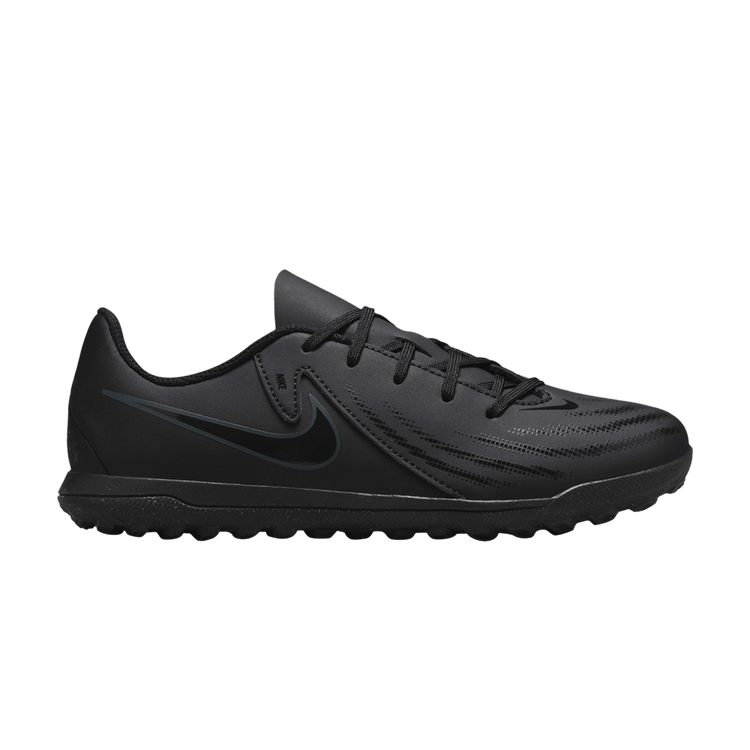 Nike Phantom GX 2 Club TF GS 'Mad Ambition Pack'