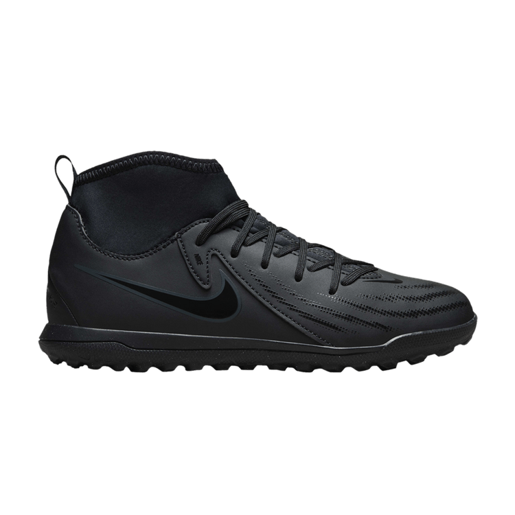 Nike Phantom Luna 2 Club TF GS '2024 Shadow Pack'