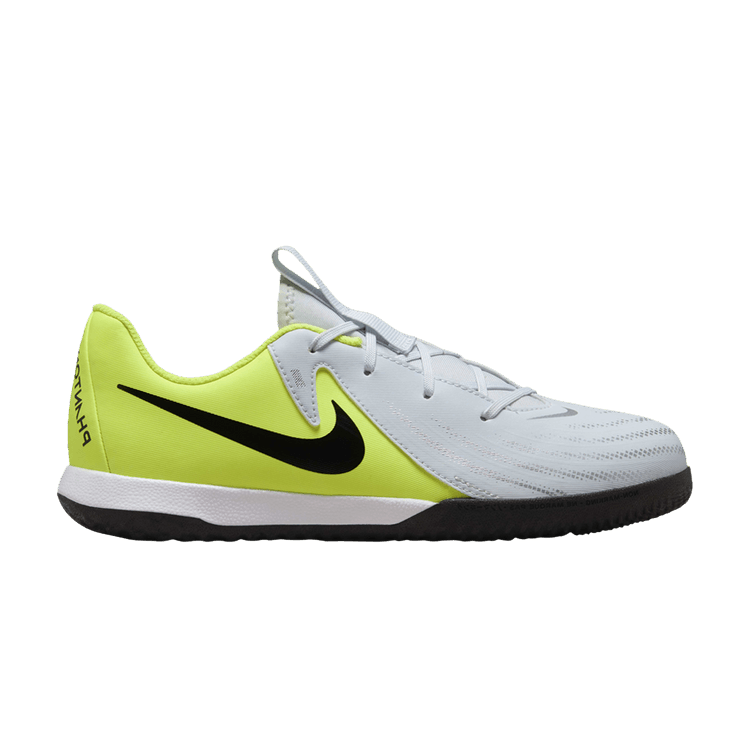 Nike Phantom GX 2 Academy IC GS 'Mad Voltage Pack'