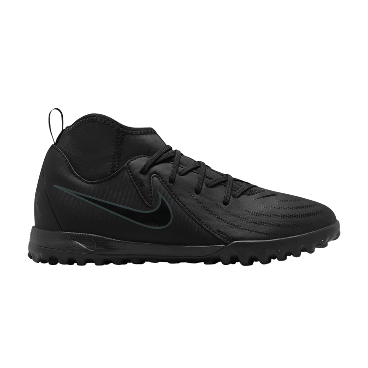 Nike Phantom Luna 2 Academy TF GS '2024 Shadow Pack'