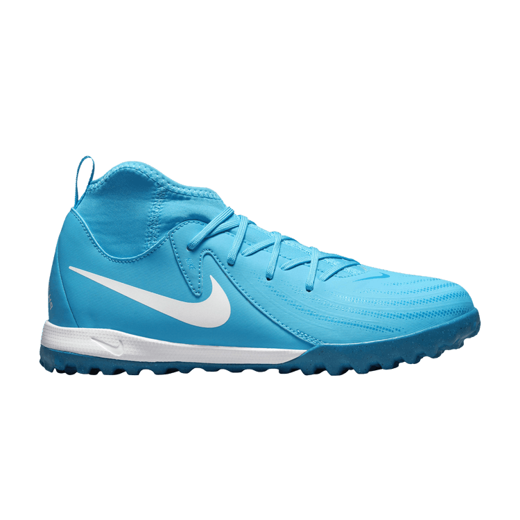 Nike Phantom Luna 2 Academy TF GS 'Mad Ambition Pack'