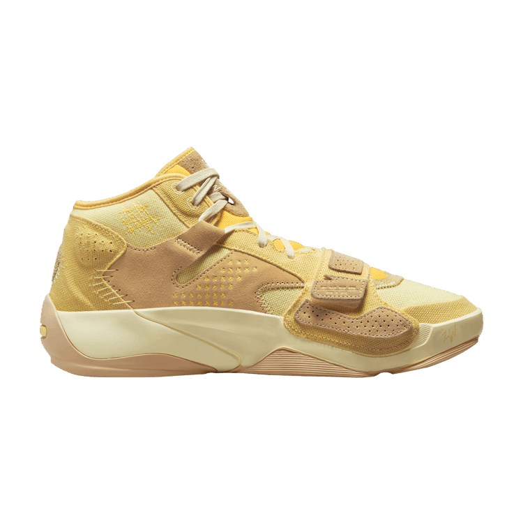 Air Jordan Zion 2 PF 'Full Moon'