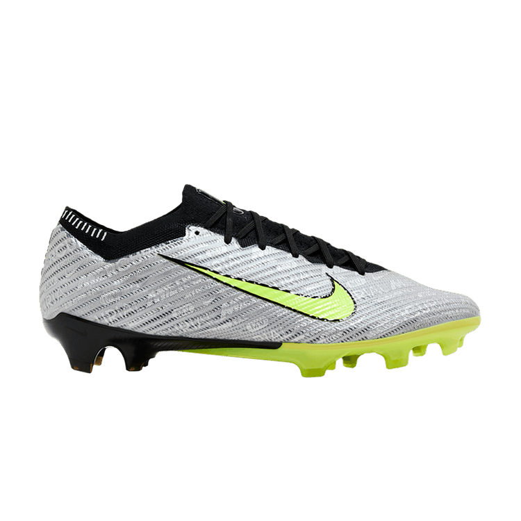 Nike Zoom Mercurial Vapor 15 Elite FG Promo '25th Anniversary Pack'