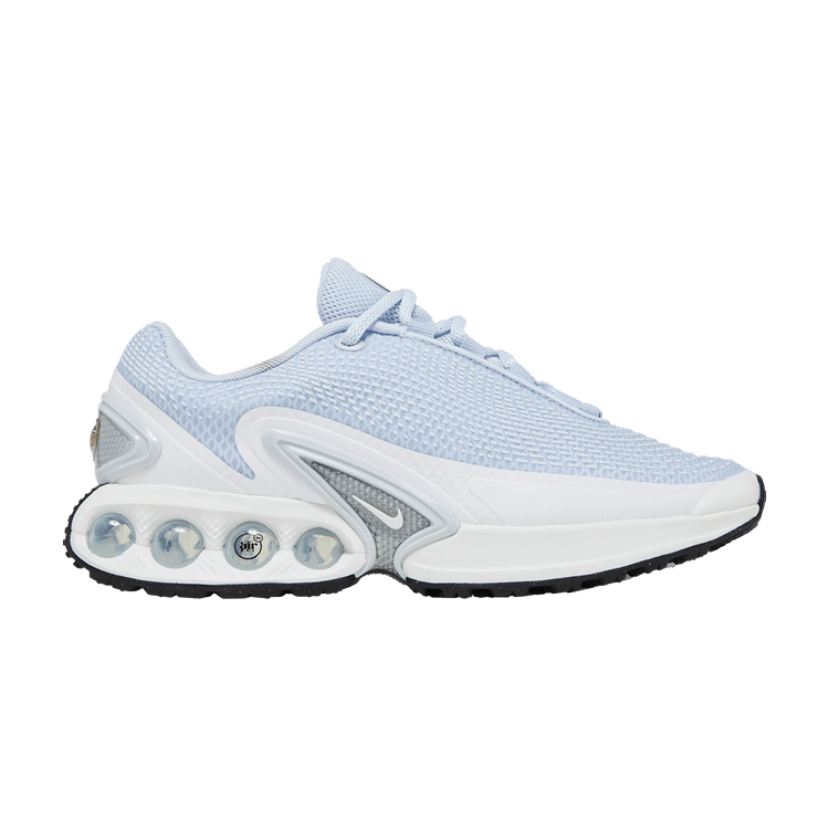 Nike Wmns Air Max DN 'Half Blue'