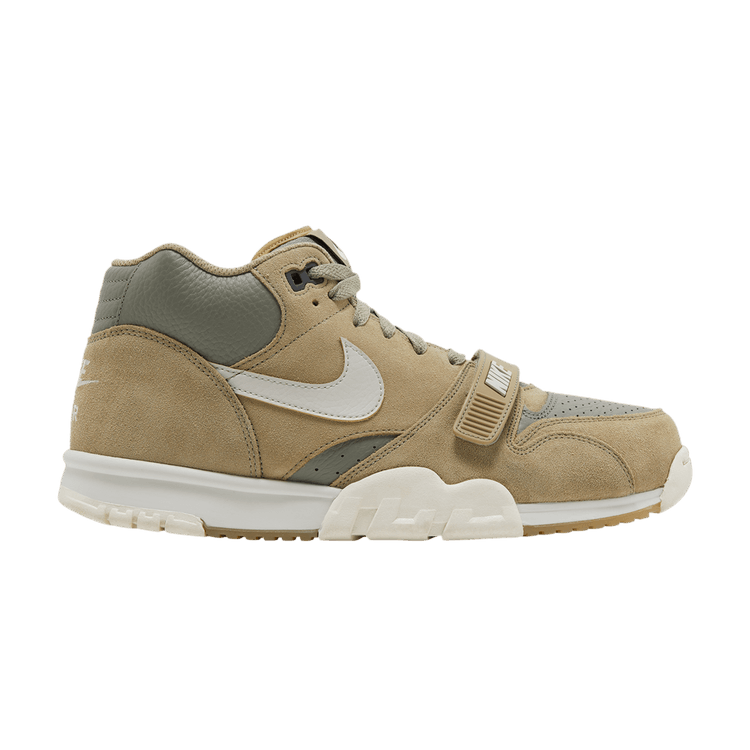 Nike Air Trainer 1 'Neutral Olive'
