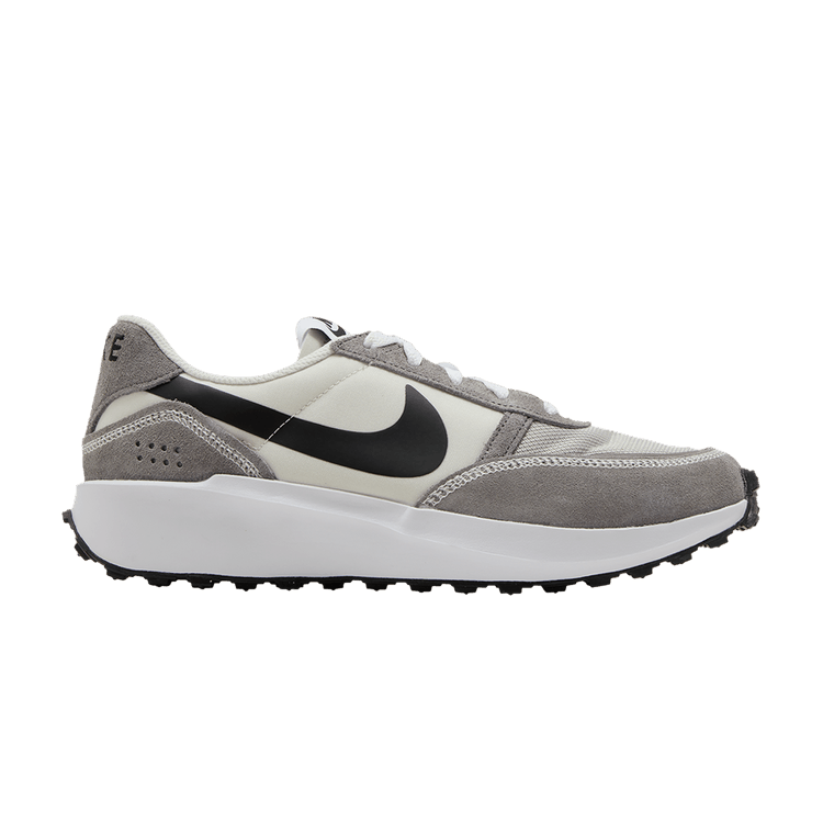 Nike Waffle Debut 'Flat Pewter'