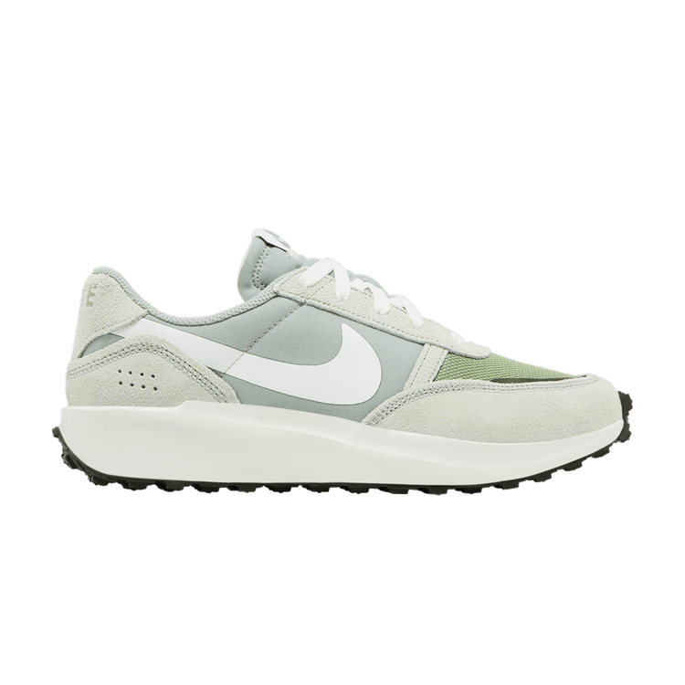 Nike Waffle Debut 'Jade Horizon'
