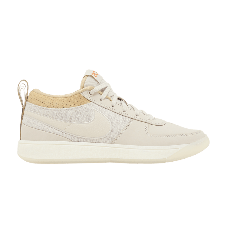 Nike Book 1 'Mirage'