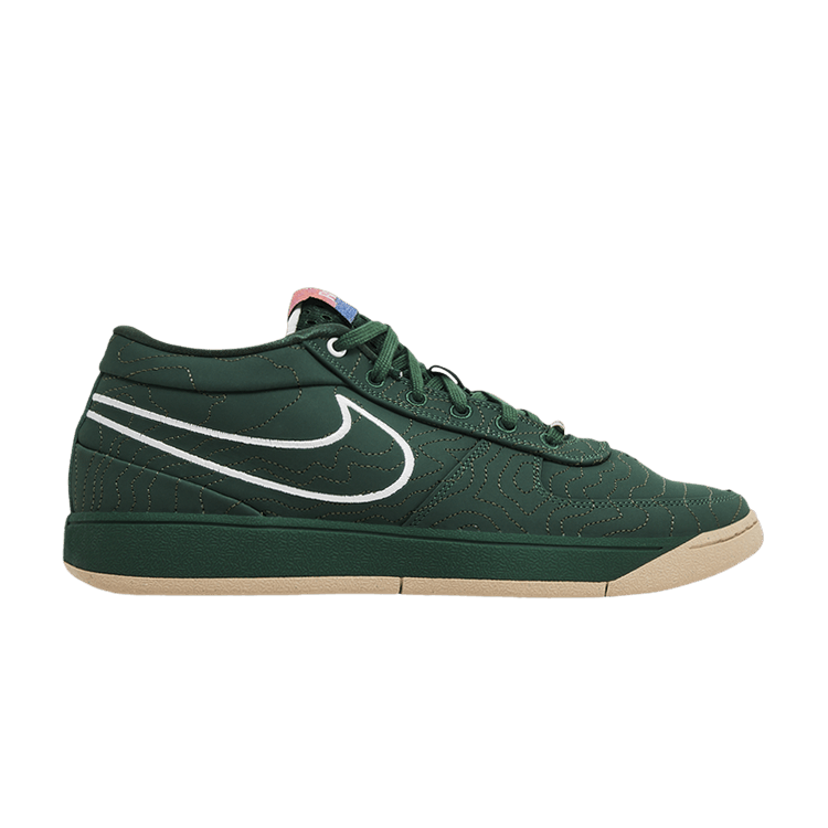 Nike Men's Book 1 'Flagstaff'