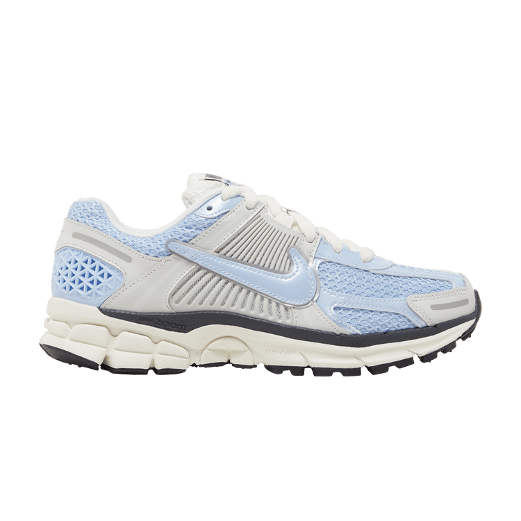 Nike Wmns Air Zoom Vomero 5 'Royal Tint'