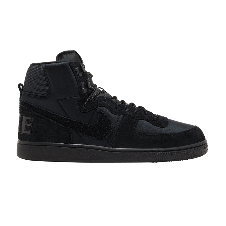 Nike Terminator High 'Great Outdoors'