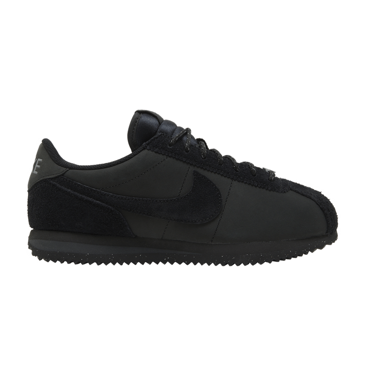 Nike Wmns Cortez Premium 'Great Outdoors'