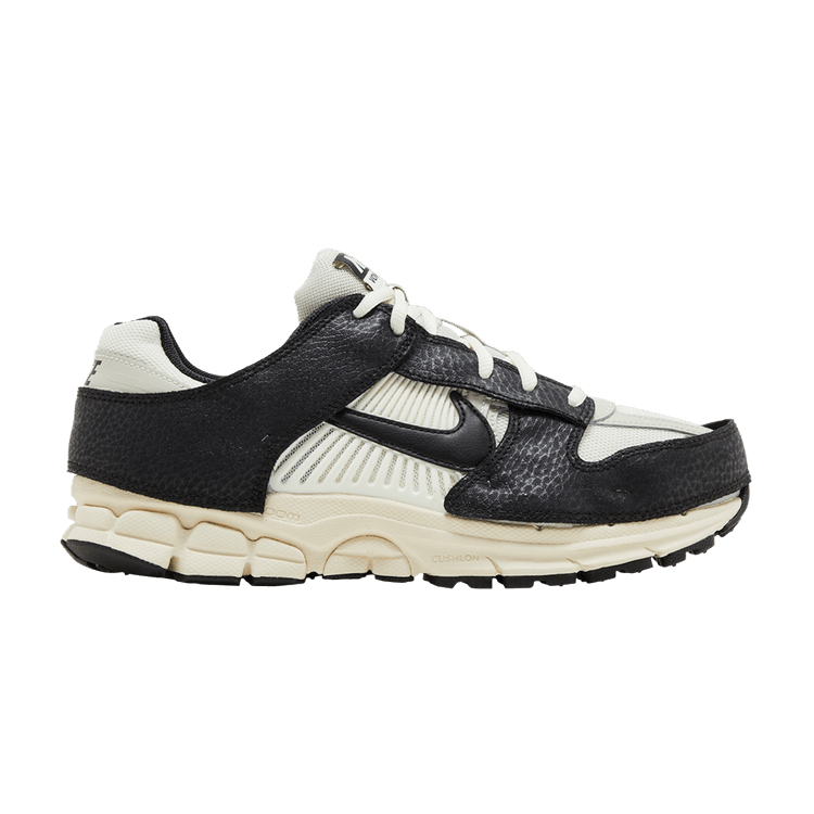 Nike Wmns Air Zoom Vomero 5 'Timeless'