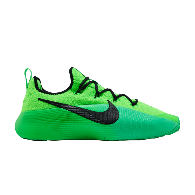 Nike LeBron TR 1 'Green Strike'