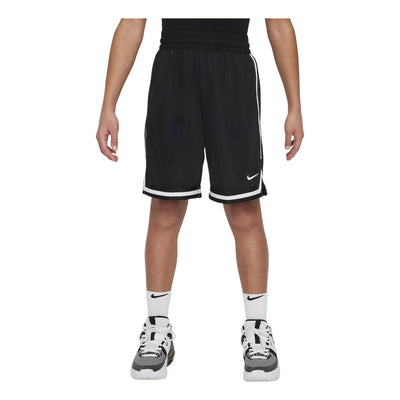 (GS) Nike Dri-FIT DNA Basketball Shorts 'Black'