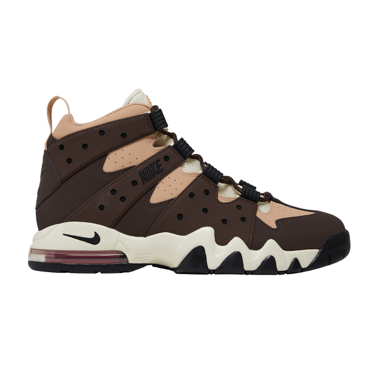 Nike Air Max 2 CB 94 'Baroque Brown'