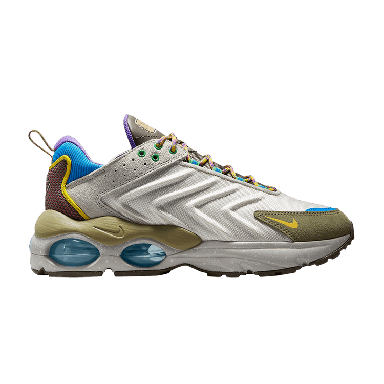 Nike Air Max TW SE 'Phantom Multi-Color'