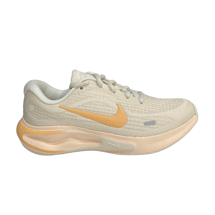 Nike Wmns Journey Run 'Beige'
