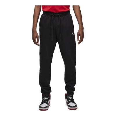 Air Jordan Essentials Sweatpants 'Black'