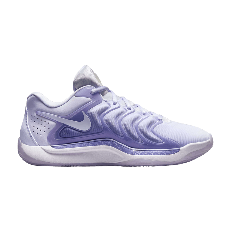 Nike KD 17 'B.A.D.'