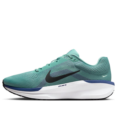 Nike Winflo 11 'Cannon Sanded Purple'