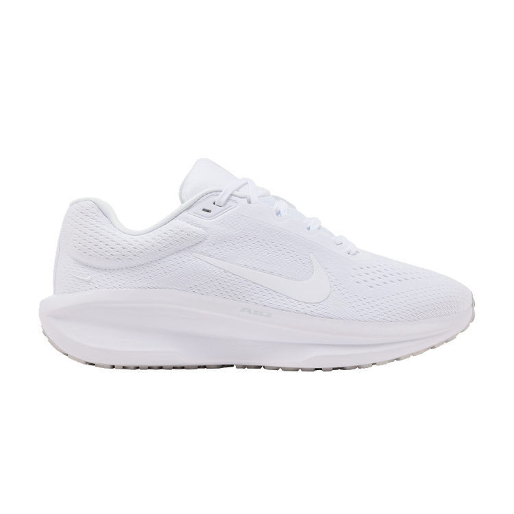Nike Air Winflo 11 'White Photon Dust'