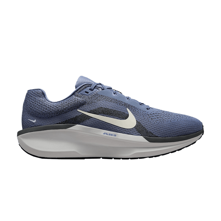Nike Air Winflo 11 'World Indigo'