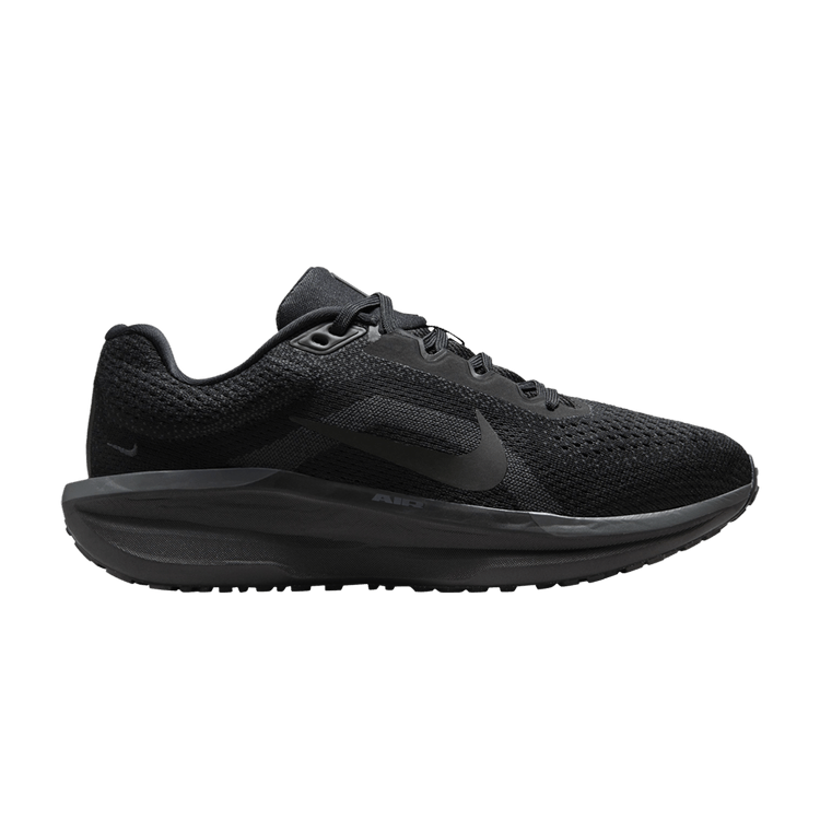 Nike Wmns Air Winflo 11 'Black Anthracite'