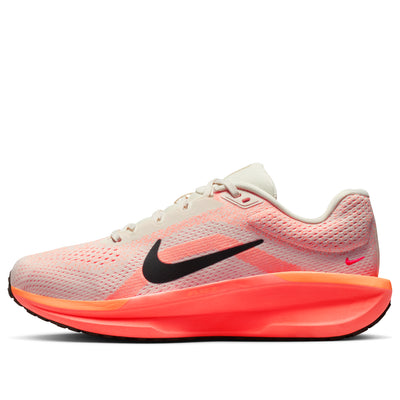(WMNS) Nike Air Windflo 11 'Orange'